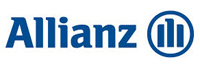 Allianz