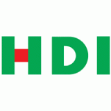 HDI