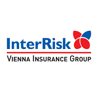 InterRisk