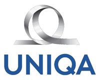 Uniqa